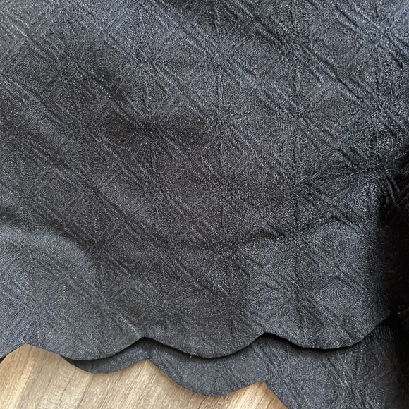 Loft Riviera Shorts - Picture 3 of 8